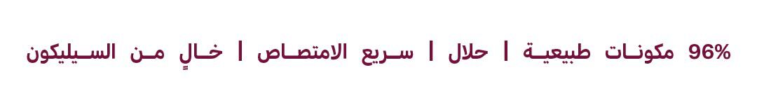 Image without a name